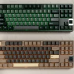 k87-tri-mode-mechanical-keyboard-cover