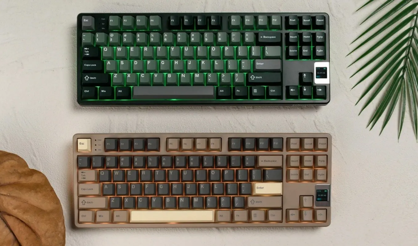 k87-tri-mode-mechanical-keyboard-cover