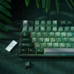 k87-tri-mode-mechanical-keyboard-emerald