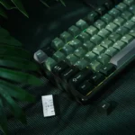 k87-tri-mode-mechanical-keyboard-side