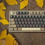 k87-tri-mode-mechanical-keyboard-side-brown