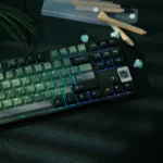 k87-tri-mode-mechanical-keyboard-side2