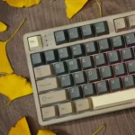 k87-tri-mode-mechanical-keyboard-side3