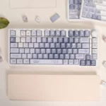 kindergarten-series-keycap-set-cover