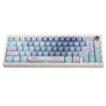 kindergarten-series-keycap-set-front