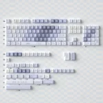 kindergarten-series-keycap-set-oem