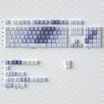 kindergarten-series-keycap-set-oemside
