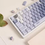 kindergarten-series-keycap-set-side