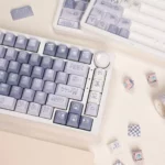kindergarten-series-keycap-set-side2