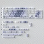 kindergarten-series-keycap-set-ure