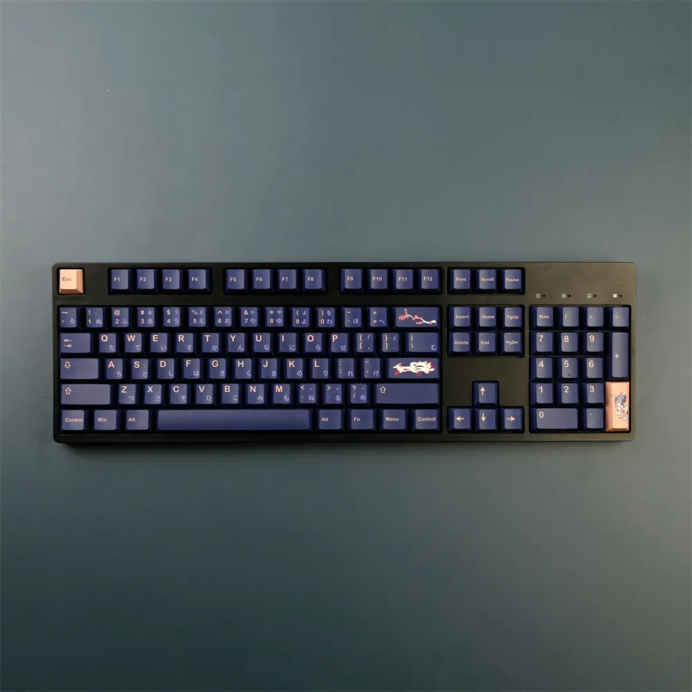 kitsune-oem-keycap-set-cover