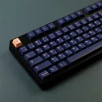 kitsune-oem-keycap-set-side
