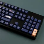 kitsune-oem-keycap-set-side2