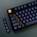 kitsune-oem-keycap-set-side3