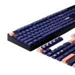 kitsune-oem-keycap-set-side4