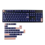 kitsune-oem-keycap-set-upfront