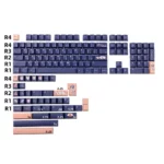 kitsune-oem-keycap-set-upfront2