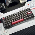 lava-mist-transparent-keycap-set-black2