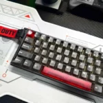 lava-mist-transparent-keycap-set-black3