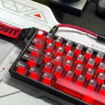 lava-mist-transparent-keycap-set-black4