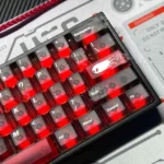 lava-mist-transparent-keycap-set-black5
