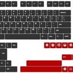 lava-mist-transparent-keycap-set-black6