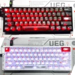 lava-mist-transparent-keycap-set-cover