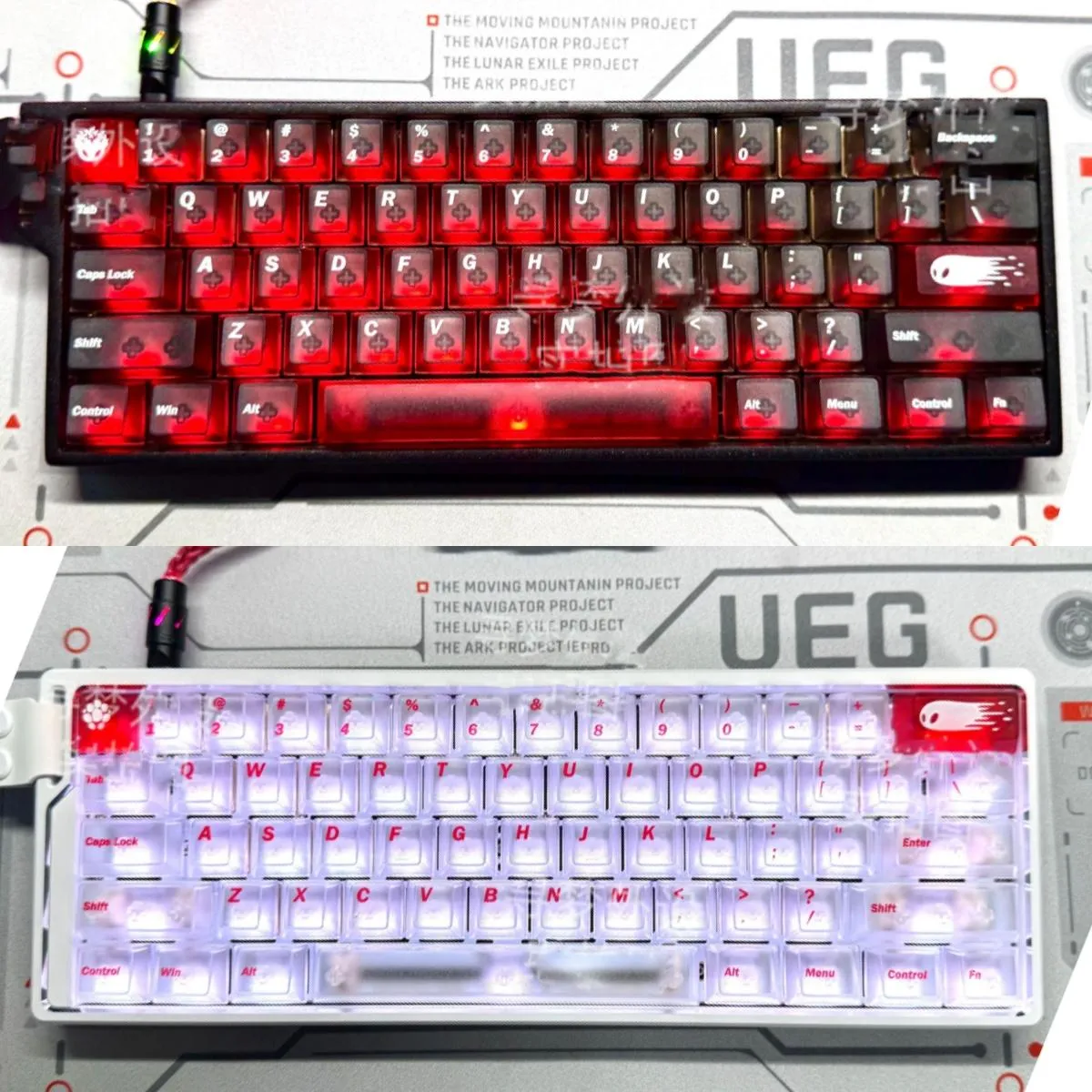 lava-mist-transparent-keycap-set-cover