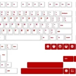 lava-mist-transparent-keycap-set-white2
