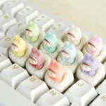 lazy-sofa-lilisi-keycaps-bundle