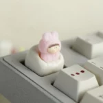 lazy-sofa-lilisi-keycaps-pink