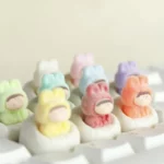 lazy-sofa-lilisi-keycaps-side