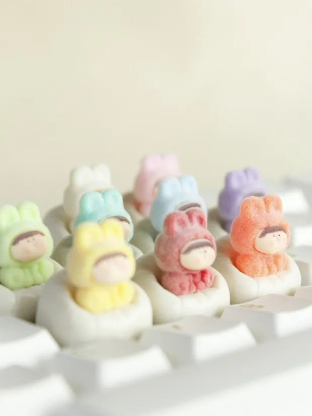 lazy-sofa-lilisi-keycaps-side