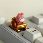 lazy-sofa-lilisi-keycaps-side2