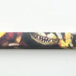 league-of-legends-characters-spacekey-keycaps-annie