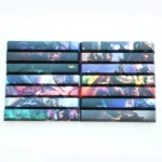 league-of-legends-characters-spacekey-keycaps-cover