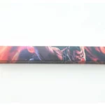 league-of-legends-characters-spacekey-keycaps-darius