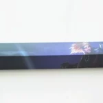 league-of-legends-characters-spacekey-keycaps-ezreal