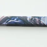 league-of-legends-characters-spacekey-keycaps-garen