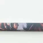 league-of-legends-characters-spacekey-keycaps-jarvan