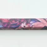 league-of-legends-characters-spacekey-keycaps-jinx