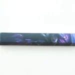 league-of-legends-characters-spacekey-keycaps-kaisa