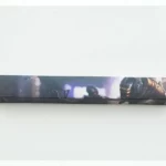 league-of-legends-characters-spacekey-keycaps-projectyi