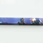 league-of-legends-characters-spacekey-keycaps-reignited