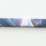 league-of-legends-characters-spacekey-keycaps-riven