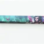 league-of-legends-characters-spacekey-keycaps-vayne