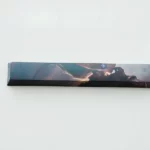 league-of-legends-characters-spacekey-keycaps-yasuo