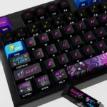leagueof-legends-arcane-jinx-oem-keycapset-front