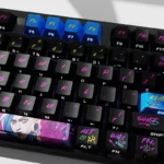 leagueof-legends-arcane-jinx-oem-keycapset-front2