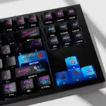 leagueof-legends-arcane-jinx-oem-keycapset-front3